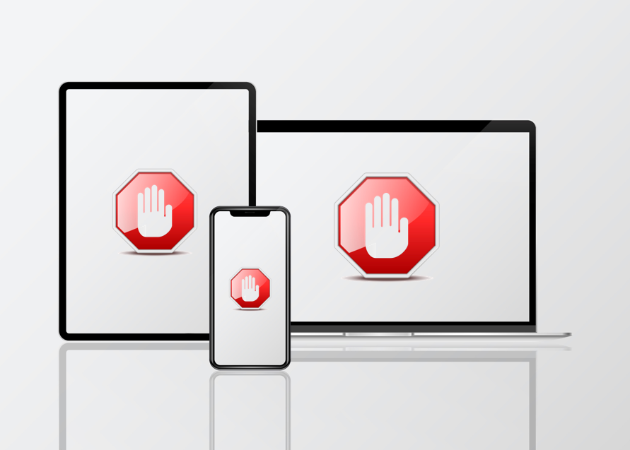 Faire une pause numérique pour mieux se ressourcer