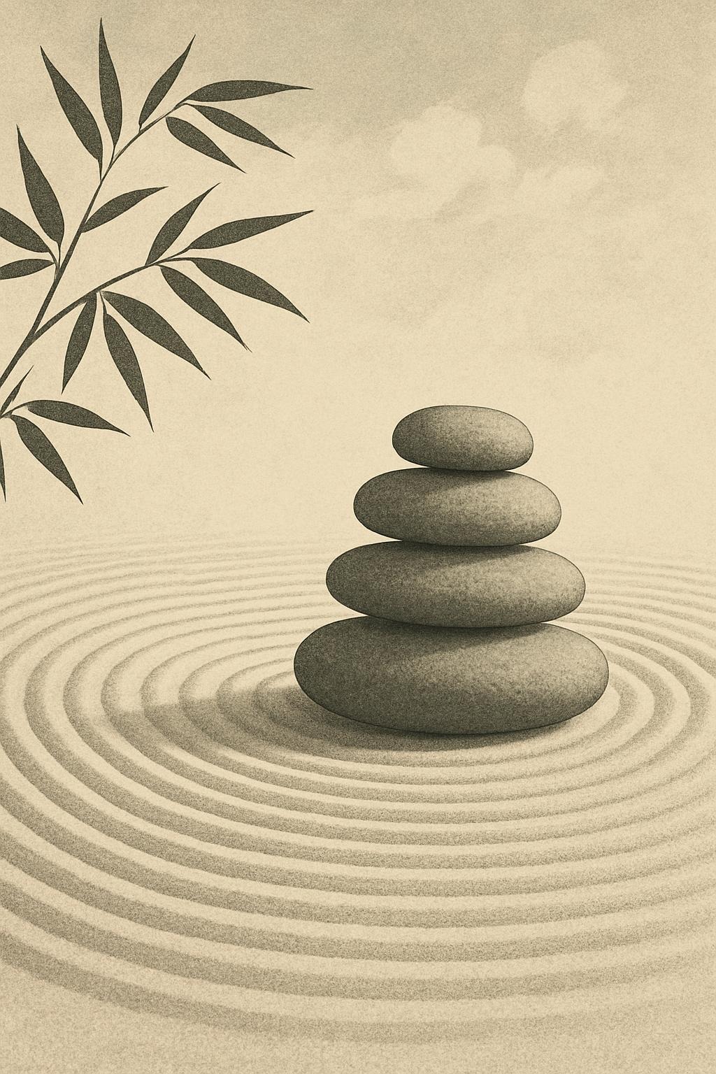 Alimentation apaisante et détente